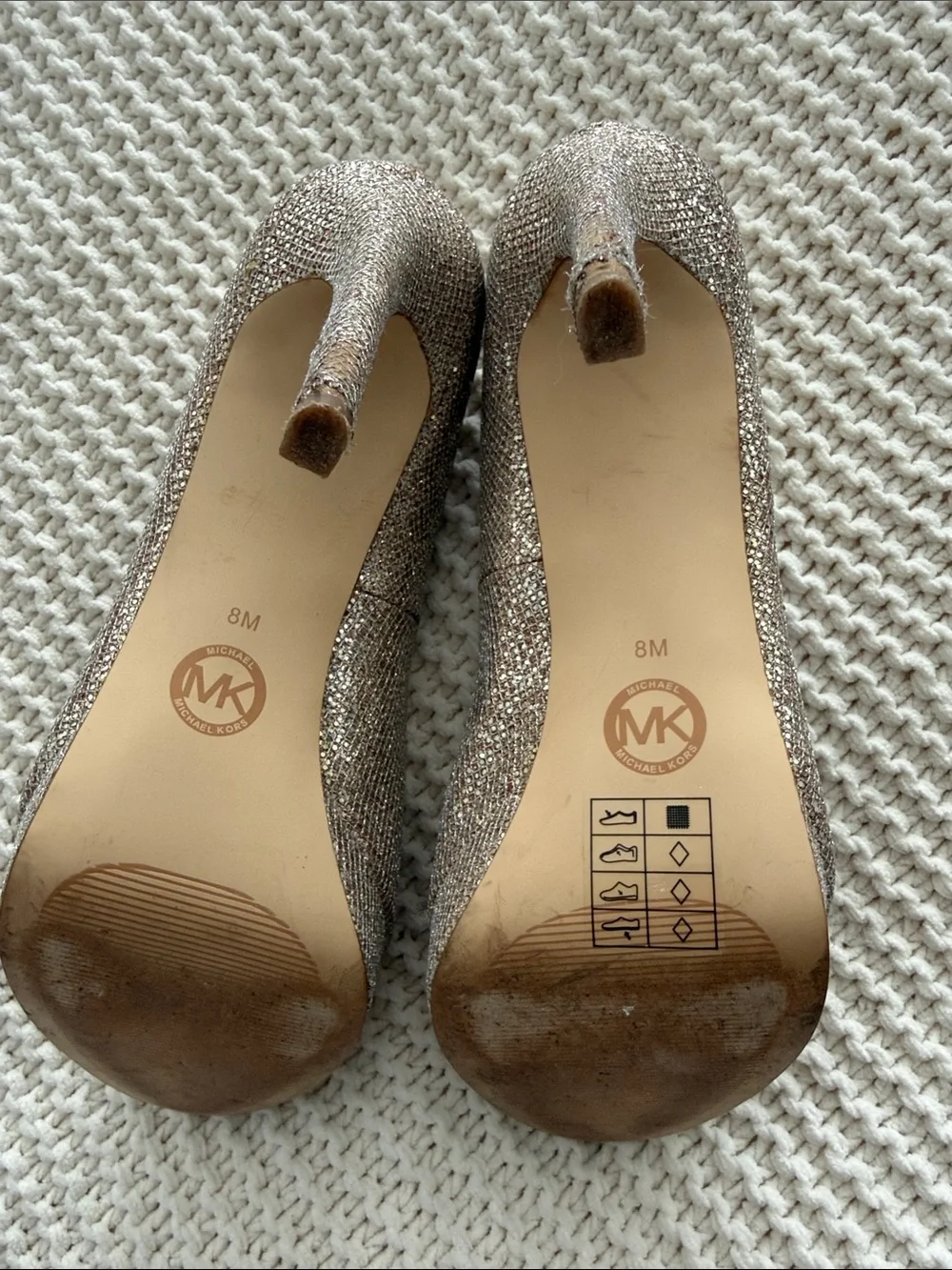 Michael Kors michael kors
